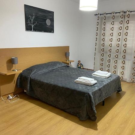 Appartement Congidouro à Freixo de Espada à Cinta Extérieur photo
