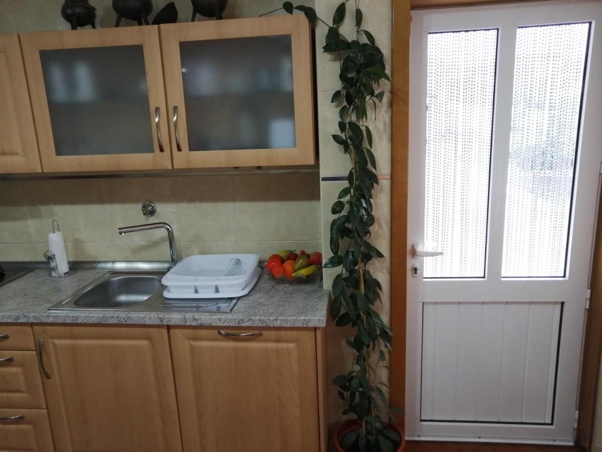Appartement Congidouro à Freixo de Espada à Cinta Extérieur photo